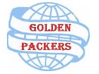 Moving Service - Golden Logistic Packers & Movers