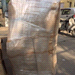 Relocation Service - Tornier Packers & Movers