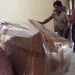 Packers And Movers - Tornier Packers & Movers