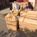 Shifting Service - Tornier Packers & Movers