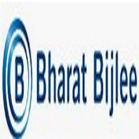 Bharat Bijlee Ltd. in Airoli, Mumbai-400708 | Sulekha Mumbai