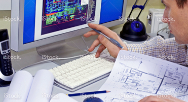 business photo