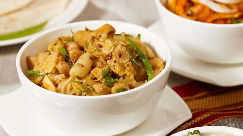 Catering in Mumbai - Metkut - Regional Foods