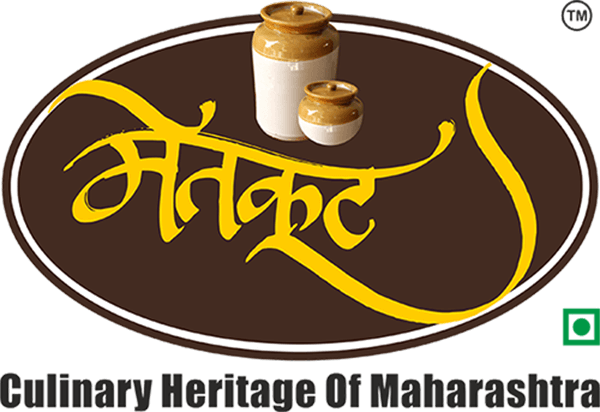 Catering Service - Metkut - Regional Foods