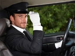 City Car Drivers Agency Chanda Nagar Hyderabad City Car Drivers Agency Chanda Nagar Hyderabad
