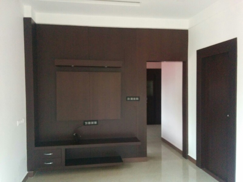 Top 10 Interior Designers in Mysore, Best Interior Decorators Mysore