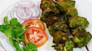 Catering Services in Kolkata - Suprova Catterer