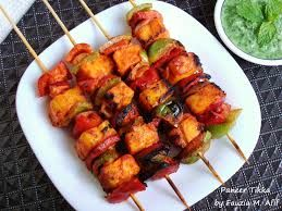 Catering in Kolkata - Suprova Catterer