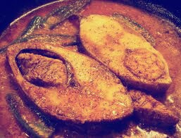 Caterers in Kolkata - Suprova Catterer