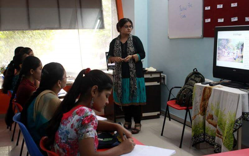 School Tuitions in Waghbil, Mumbai