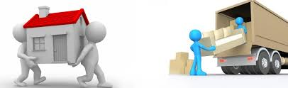 Relocation Service - Pushpak Packers & Movers