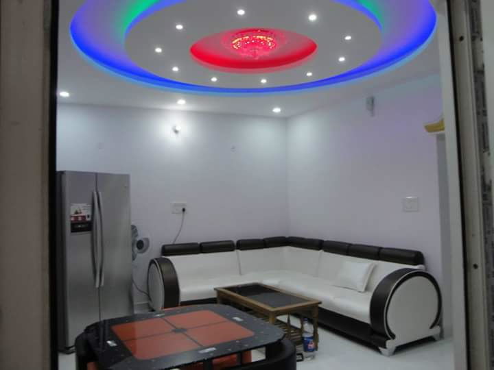 Catering Services in Lucknow - Enjoy Your Foods
