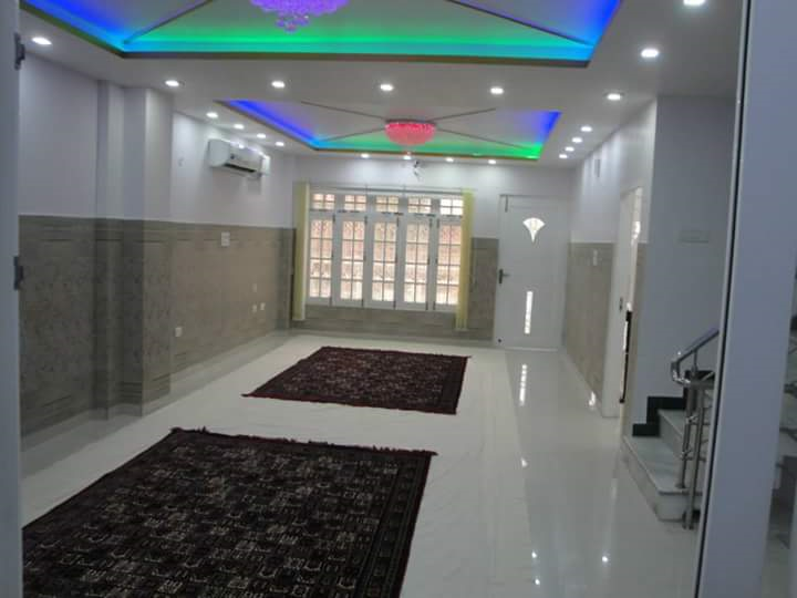 Caterers in Lucknow - Enjoy Your Foods