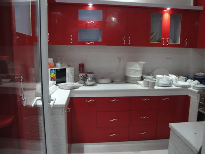 Catering in Lucknow - Enjoy Your Foods