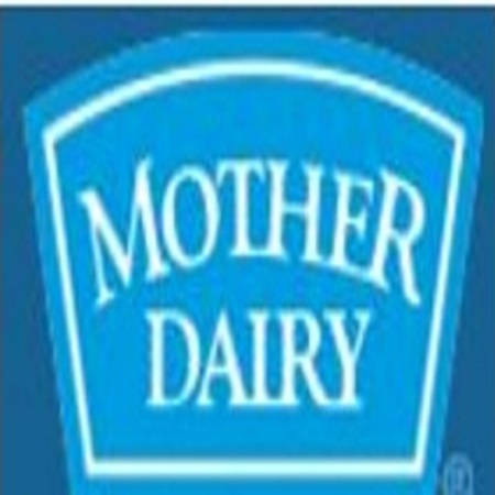 Mother Dairy Head Office in Sector 1, Noida-201301 | Sulekha Noida