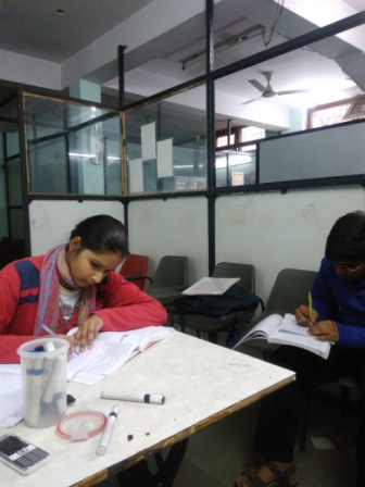 CFA Academy of Career Development Sector 52 Noida CFA Academy of Career Development Sector 52 Noida