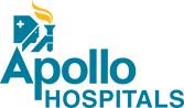 Apollo First Med Hospital in Kilpauk, Chennai-600010 | Sulekha Chennai