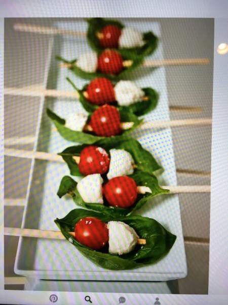 Catering in Delhi - Masala Artz Catering