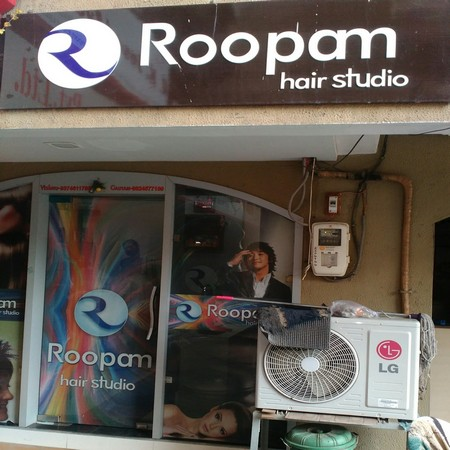 business photo