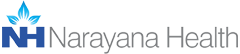 Narayana Hrudayalaya Hospital in Bommasandra, Bangalore-560099 ...