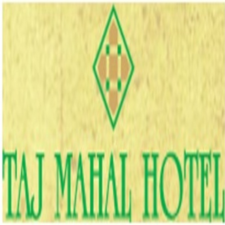 Taj Mahal Hotel in Abids, Hyderabad-500001 | Sulekha Hyderabad