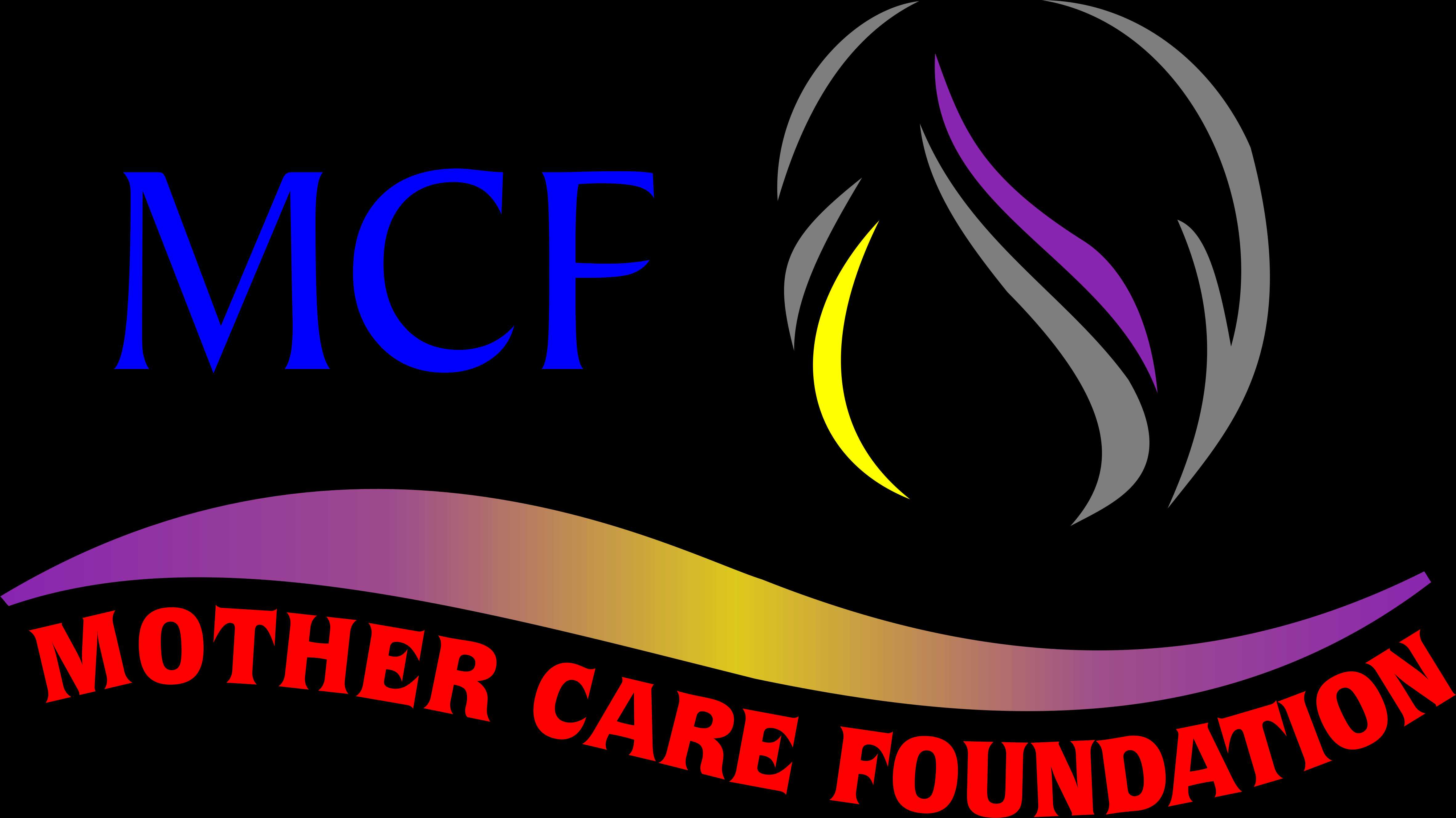 Mother Care Foundation In Kottakuppam Pondicherry 605104 Sulekha Pondicherry