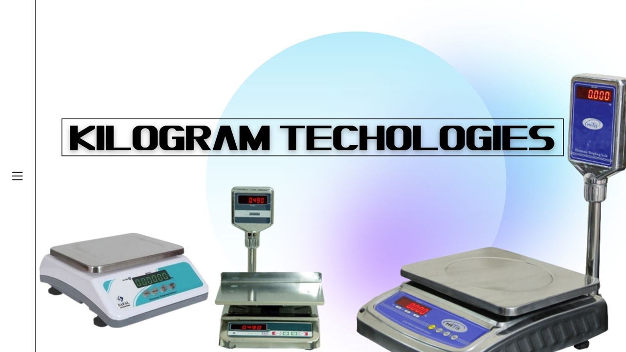 Kilogram Technologies Periamet Chennai Kilogram Technologies Periamet Chennai