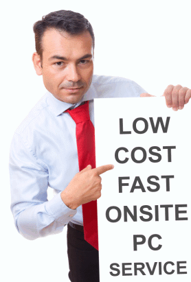 business photo