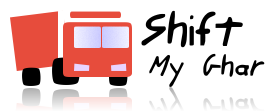 Shifting Service - shiftmyghar.in