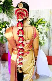 Catering Services in Chennai - Elegant Bramin Caterers
