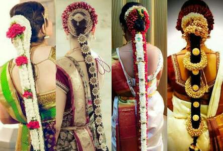 Catering in Chennai - Elegant Bramin Caterers