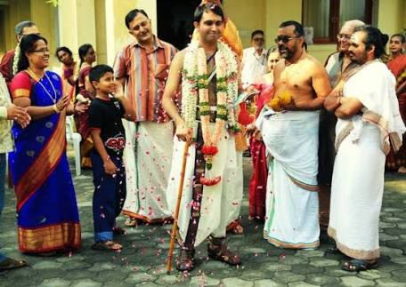 Caterers in Chennai - Elegant Bramin Caterers