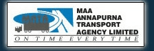 Maa Annapurna Transport Agency Pvt. Ltd. In Topsia, Kolkata-700046 ...