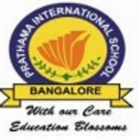 Pratham International School in Varthur, Bangalore-560087 | Sulekha ...