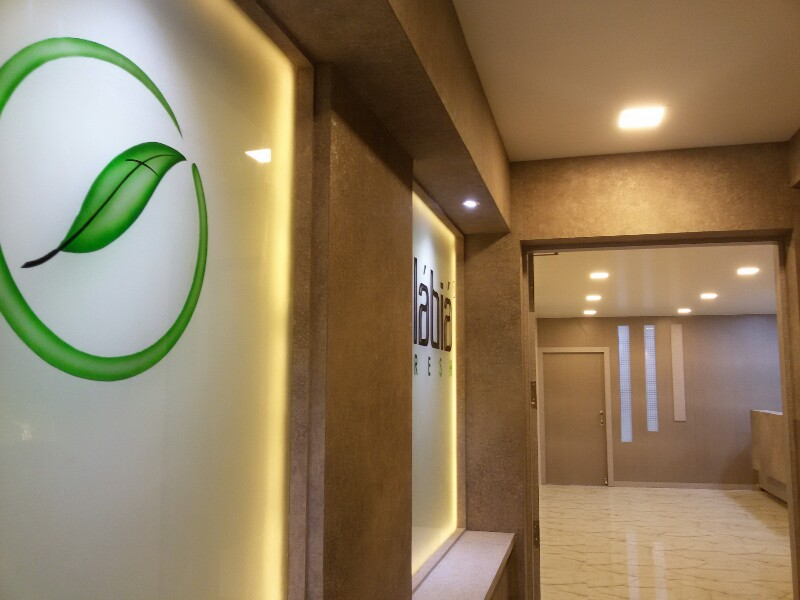 Top 10 Interior Designers In Kolkata Best Interior