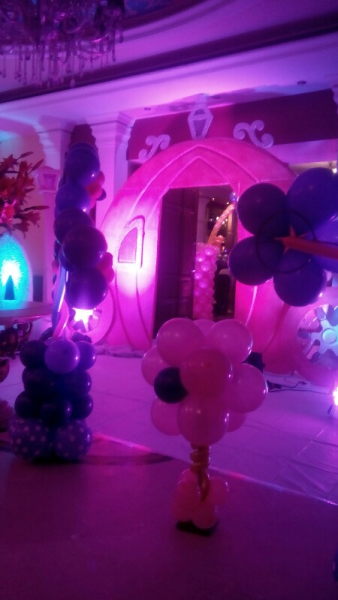 Catering in Nagpur - Shubharambh Events