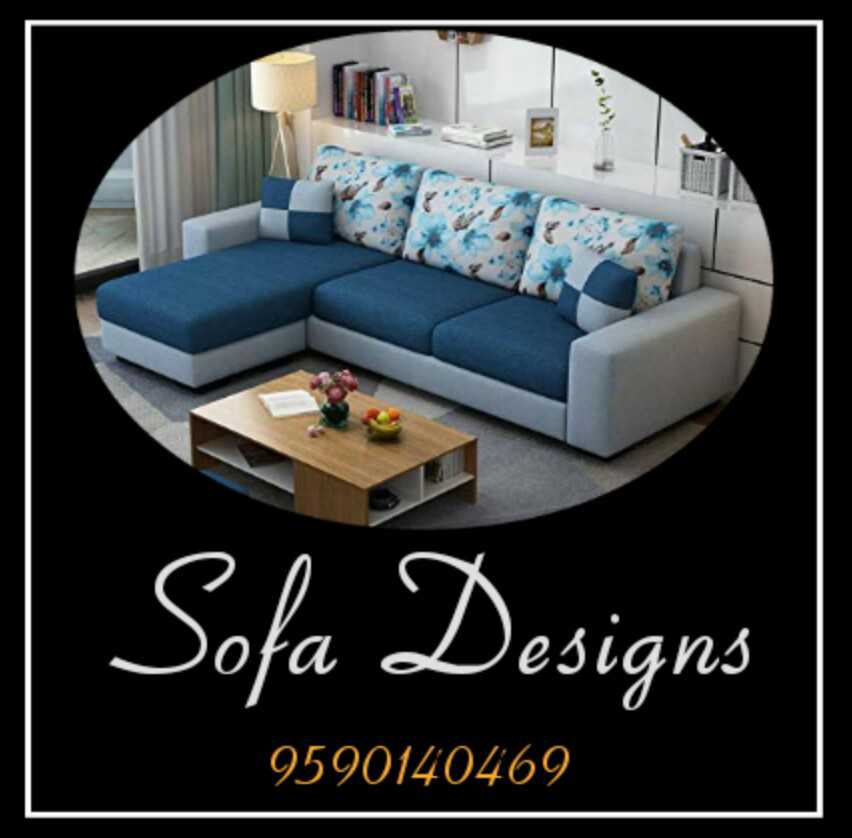 Sofa Designs In Hsr Layout Bangalore, Sofa Reupholstery Bangalore