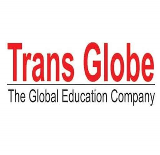 Trans Globe Junagadh In Ju!   nagarh University Junagadh 362001 - 