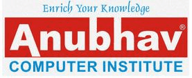 Anubhav Computer Institute in Chembur, Mumbai-400071 | Sulekha Mumbai