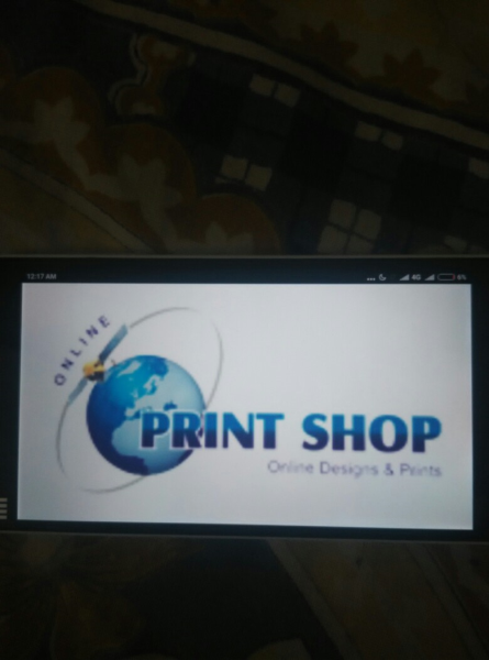 online print shop online print shop