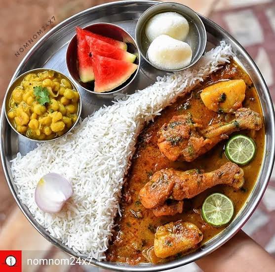 Catering Services in Mumbai - 5D Catering Services