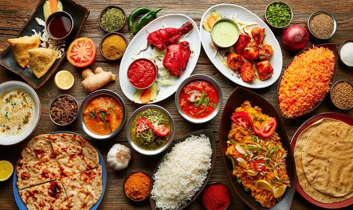 Caterers in Mumbai - 5D Catering Services
