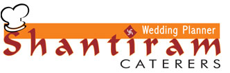 Catering Service - Shantiram Caterers