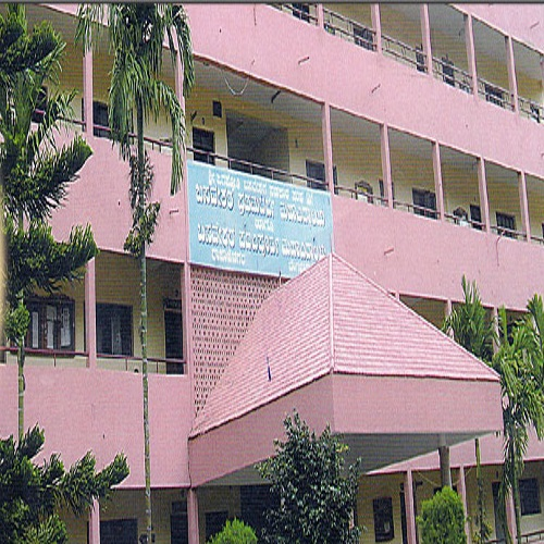Basaveshwara College in Rajaji Nagar, Bangalore560010 Sulekha Bangalore