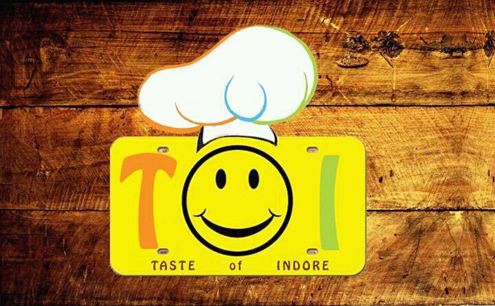 Catering Service - Taste of indore/TOI Food services