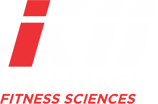 k11 fitness academy online courses