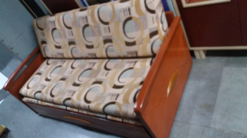 Discovery Old Furniture In Kandivali East Mumbai 400101 Sulekha Mumbai Discovery Old Furniture In Kandivali East Mumbai 400101 Sulekha Mumbai