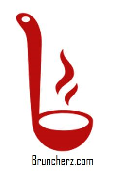 Catering Service - bruncherz.com