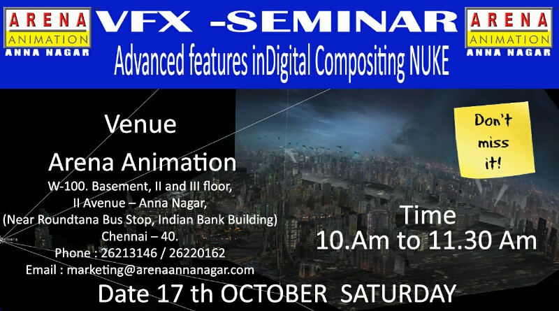 Arena Animation Annanagar in Anna Nagar, Chennai-600040 | Sulekha Chennai Arena Animation Annanagar in Anna Nagar, Chennai-600040 | Sulekha Chennai