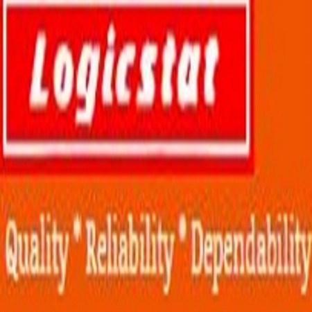 logicstar heat convector